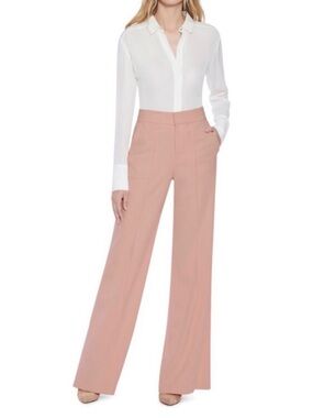 Alice + Olivia Dylan pants